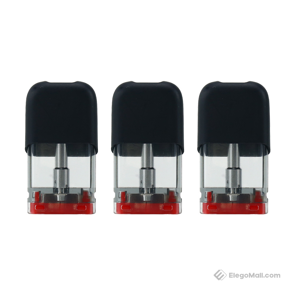 VOOM Starter Cartridge